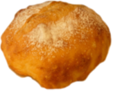 リュスティック