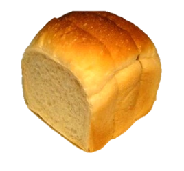 食パン