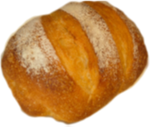 クート・ブロン